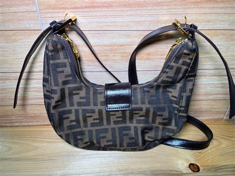 preloved fendi|Fendi clothing for sale.